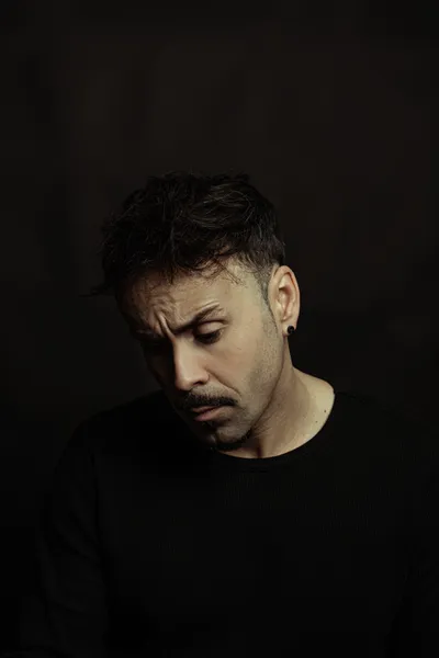JK Sanchez 